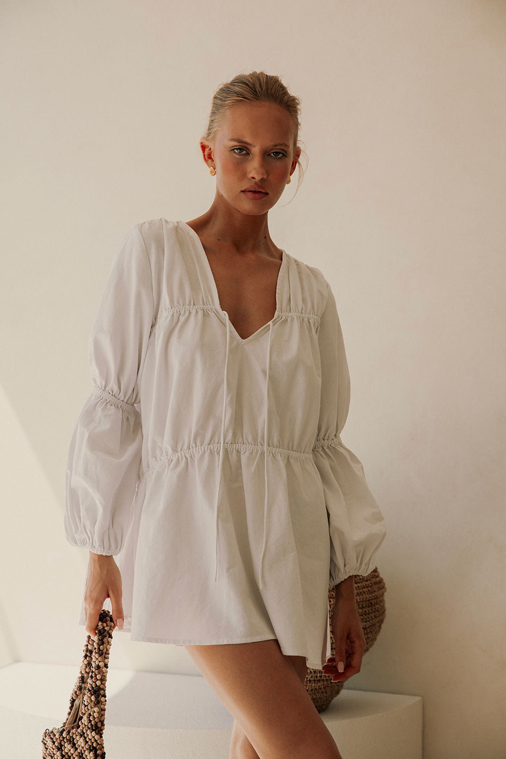 a8cf4c11-d6f7-4f7f-b762-