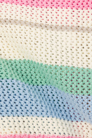 true-to-color:#ffffff