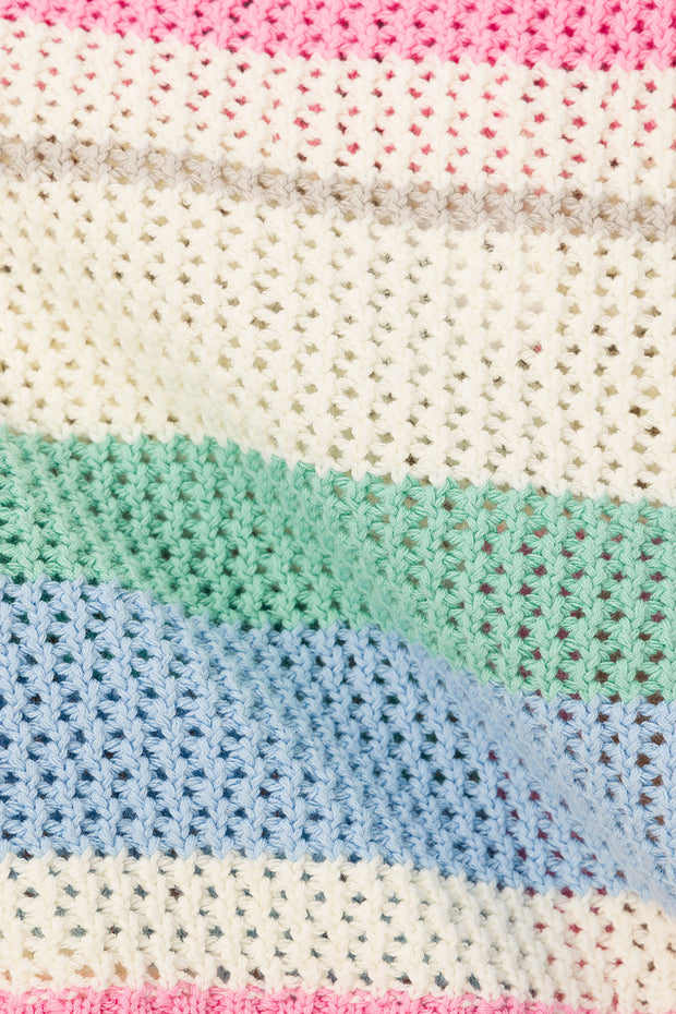 true-to-color:#ffffff