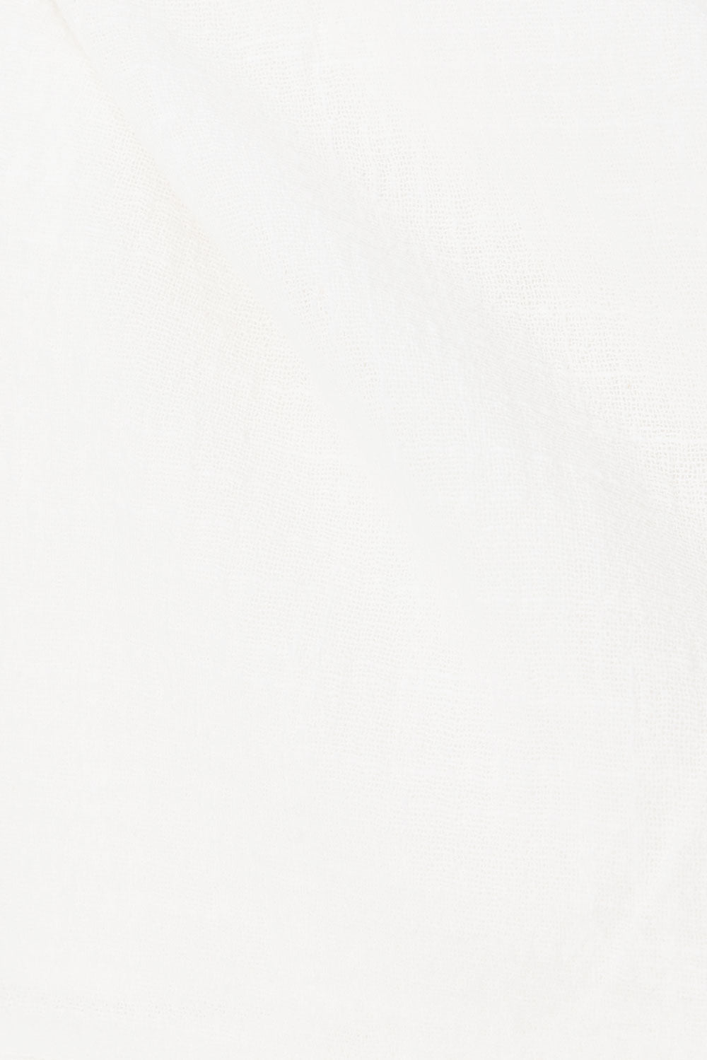 true-to-color:#ffffff