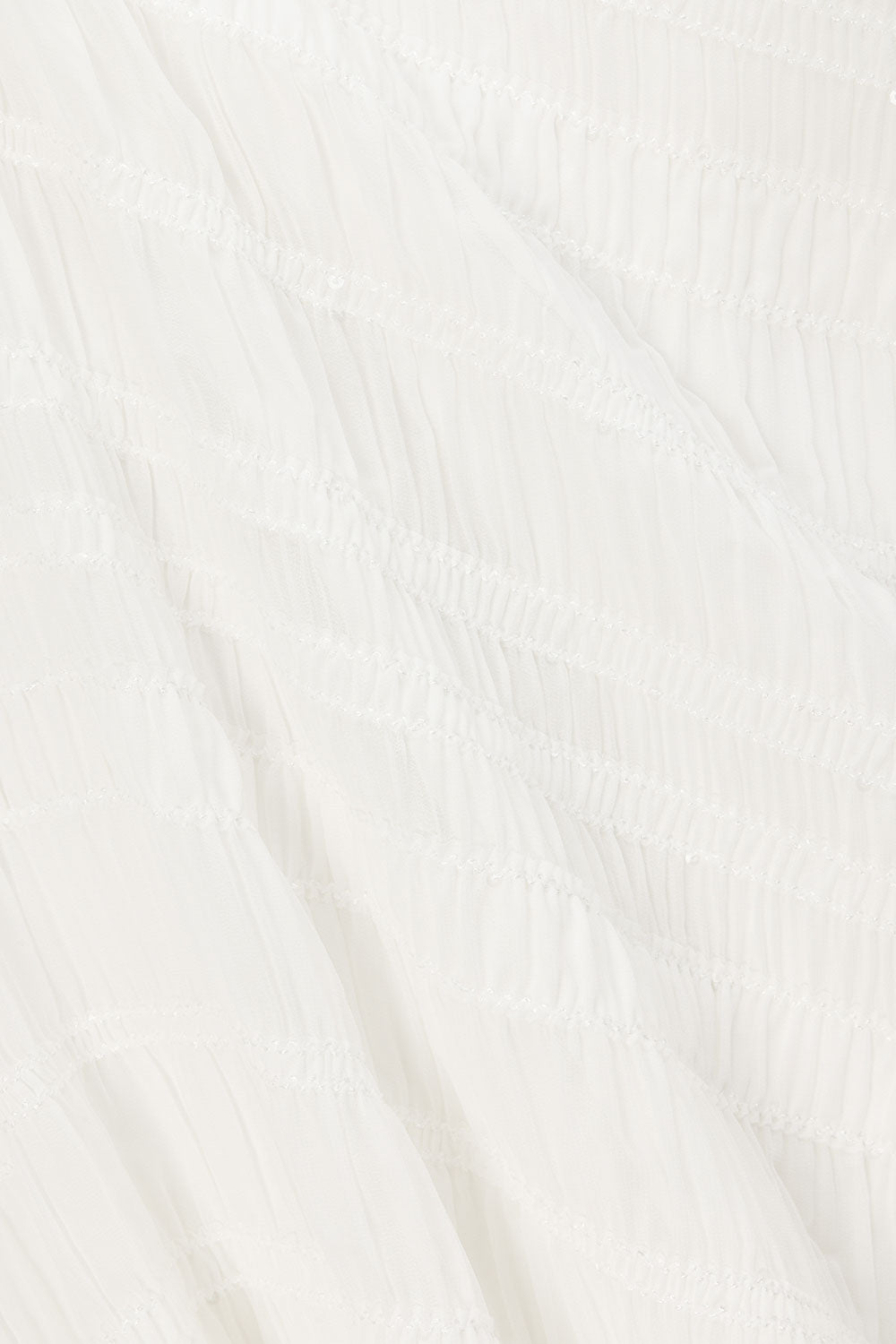 true-to-color:#ffffff