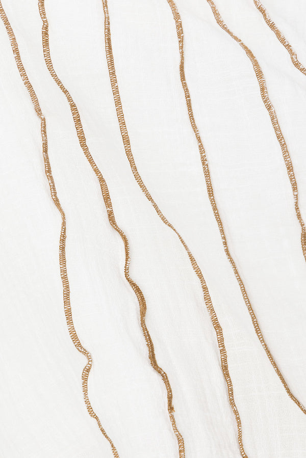 true-to-color:#ffffff