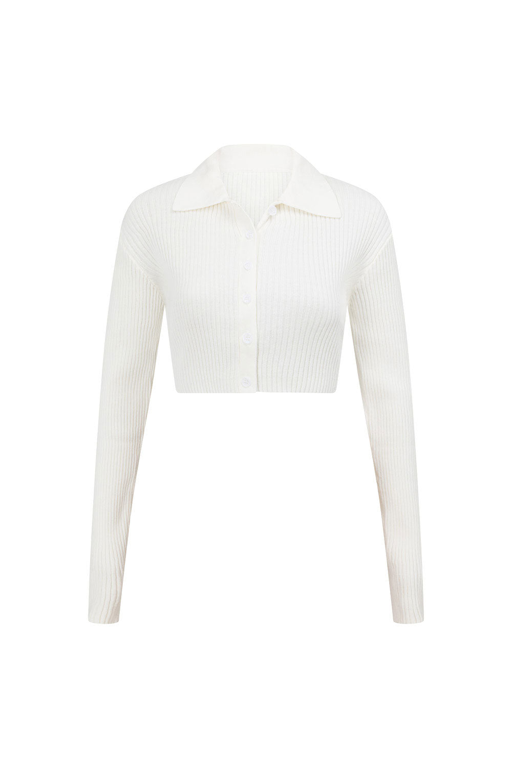 SAMPLE-Raine Top