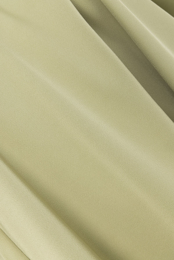 true-to-color:#ffffff