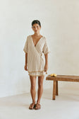 SAMPLE-Reims Top