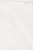 true-to-color:#fdfcfc