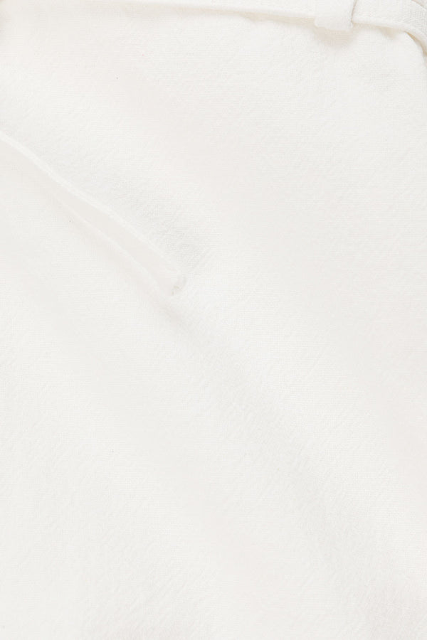 true-to-color:#fdfcfc