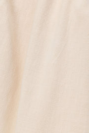 true-to-color:#ffffff