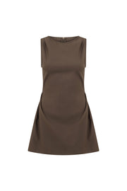 true-to-color:#ffffff