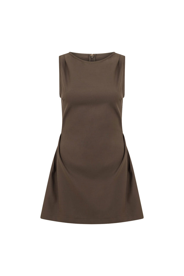 true-to-color:#ffffff