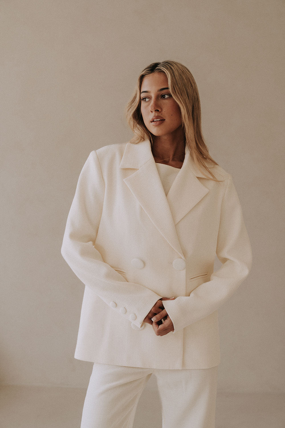 SAMPLE-Tahlia Jacket