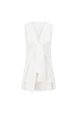 SAMPLE-Julia Dress
