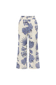 Saphira Pants - Phylida Azure