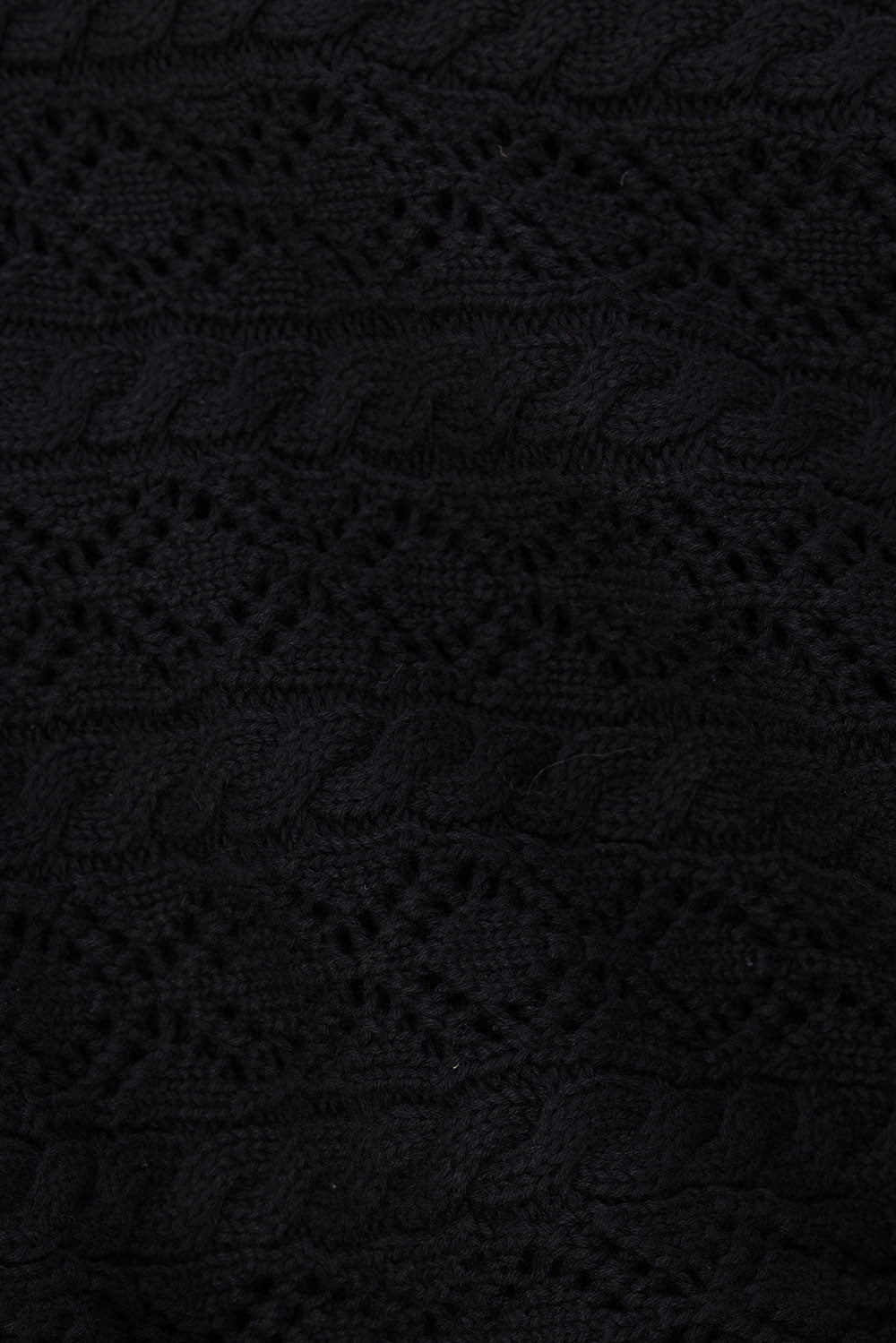 true-to-color:#ffffff