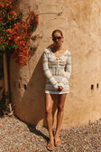 Veya Dress