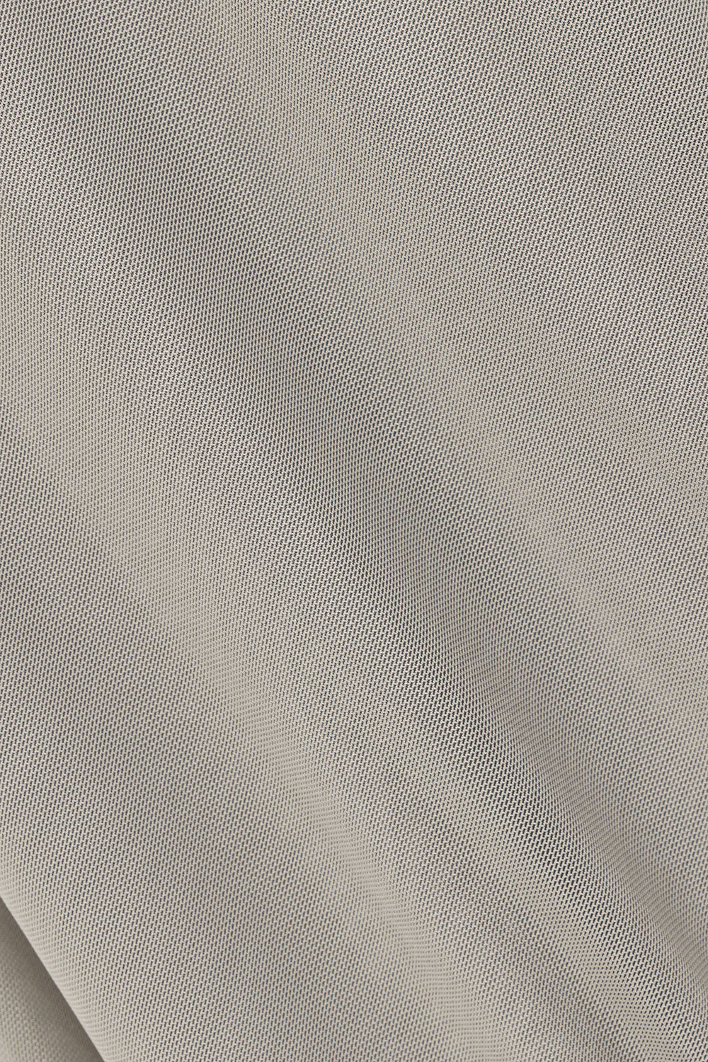 true-to-color:#ffffff