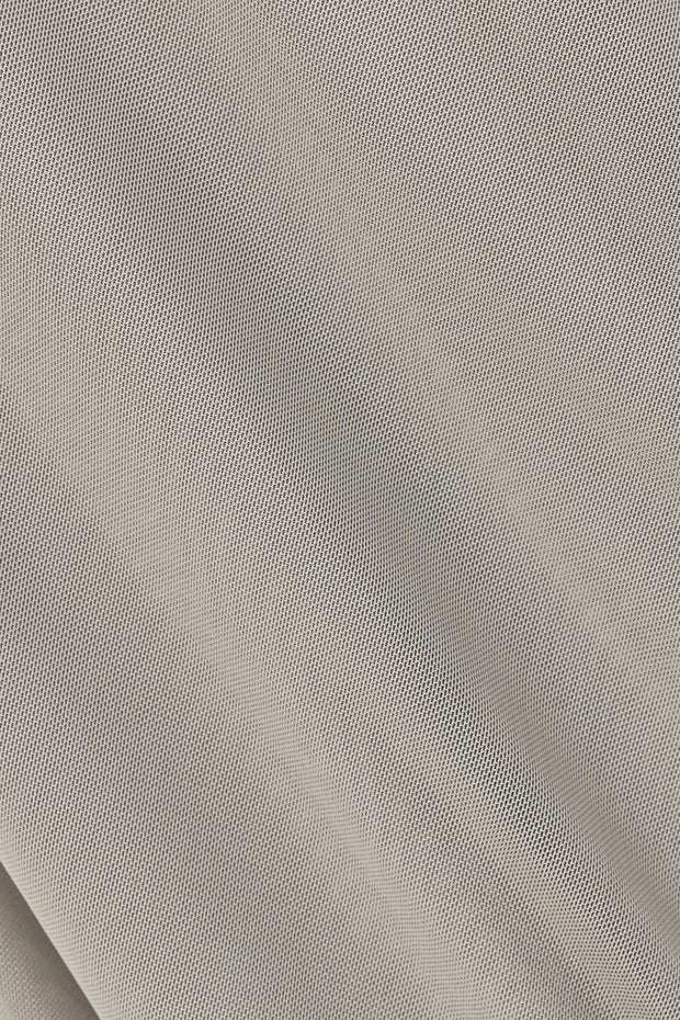 true-to-color:#ffffff