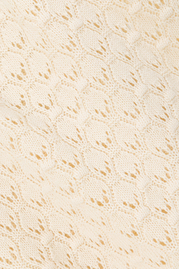 true-to-color:#ffffff