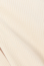 true-to-color:#ffffff