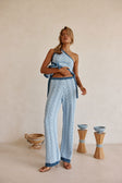 SAMPLE-Mirabelle Pants