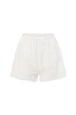 Elka Shorts