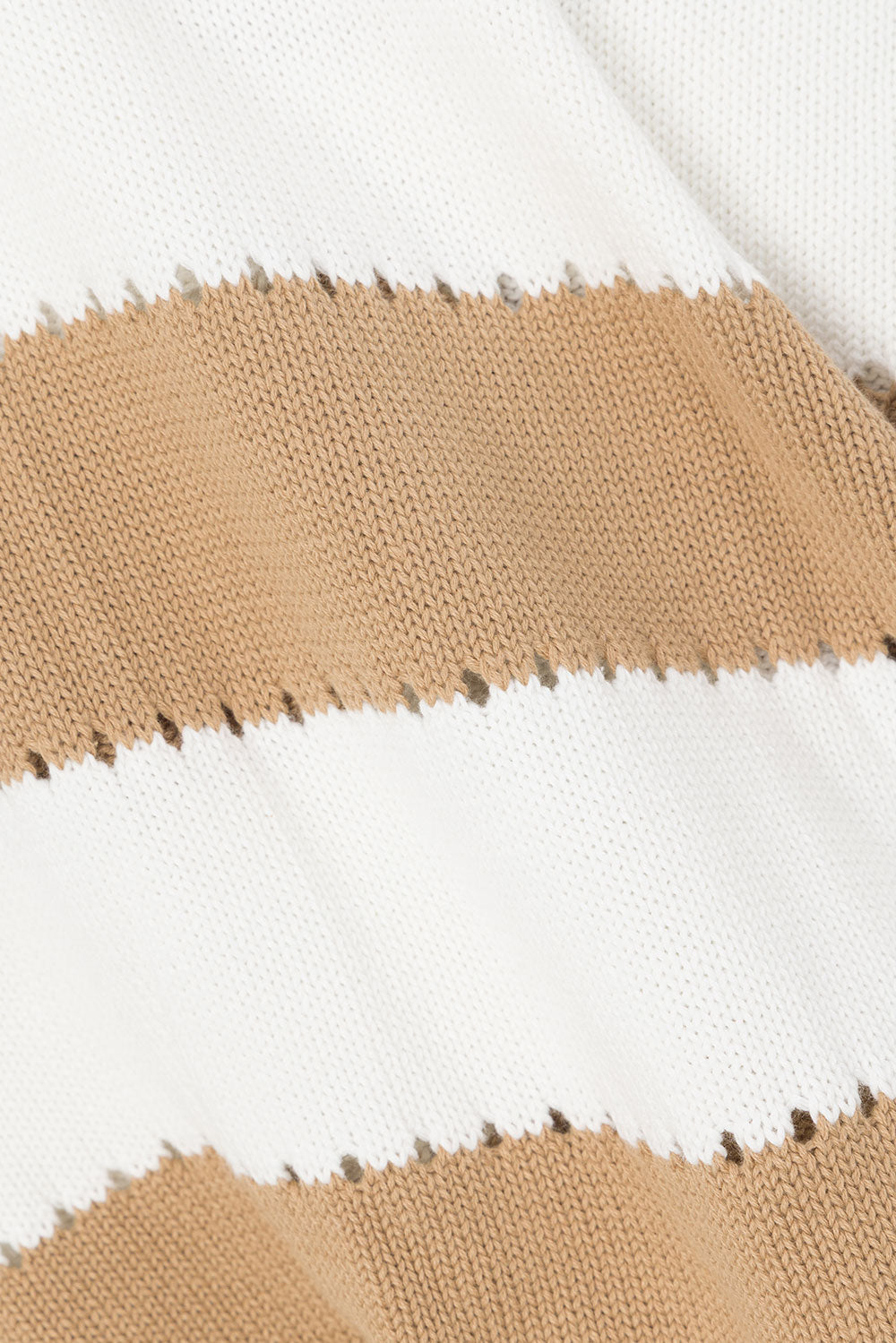 true-to-color:#ffffff