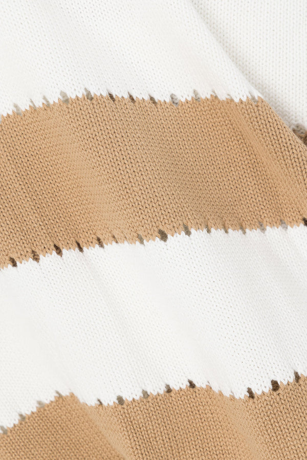 true-to-color:#ffffff