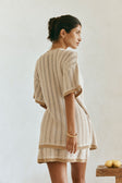 SAMPLE-Reims Top