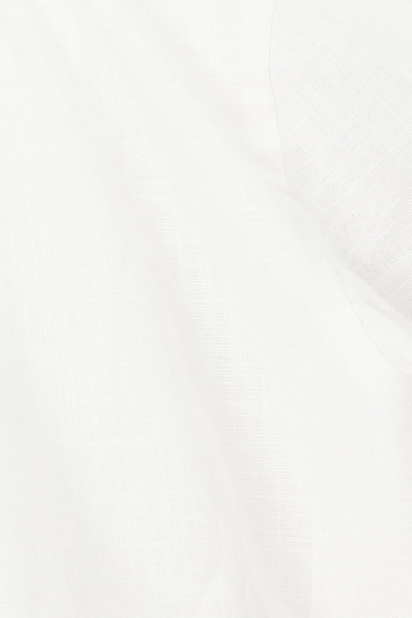 true-to-color:#ffffff