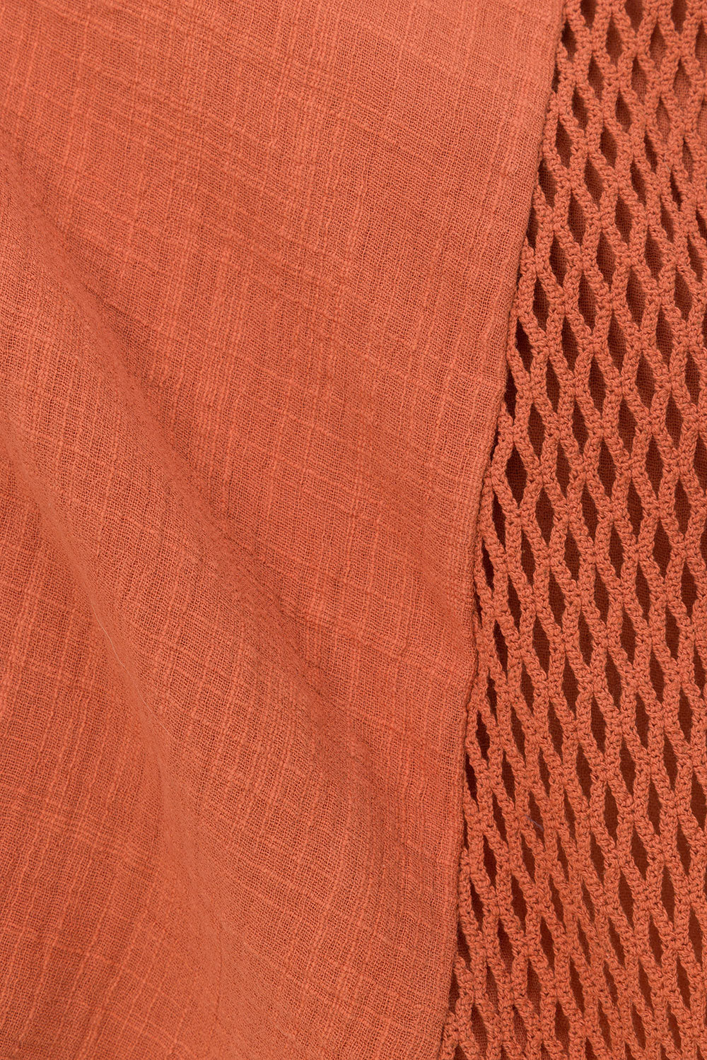 true-to-color:#ffffff