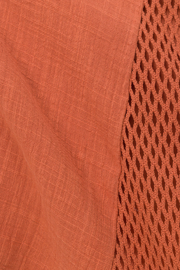 true-to-color:#ffffff