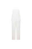 Jaymie Jumpsuit