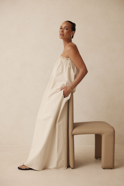 ab4b37b7-55c9-430f-9781-