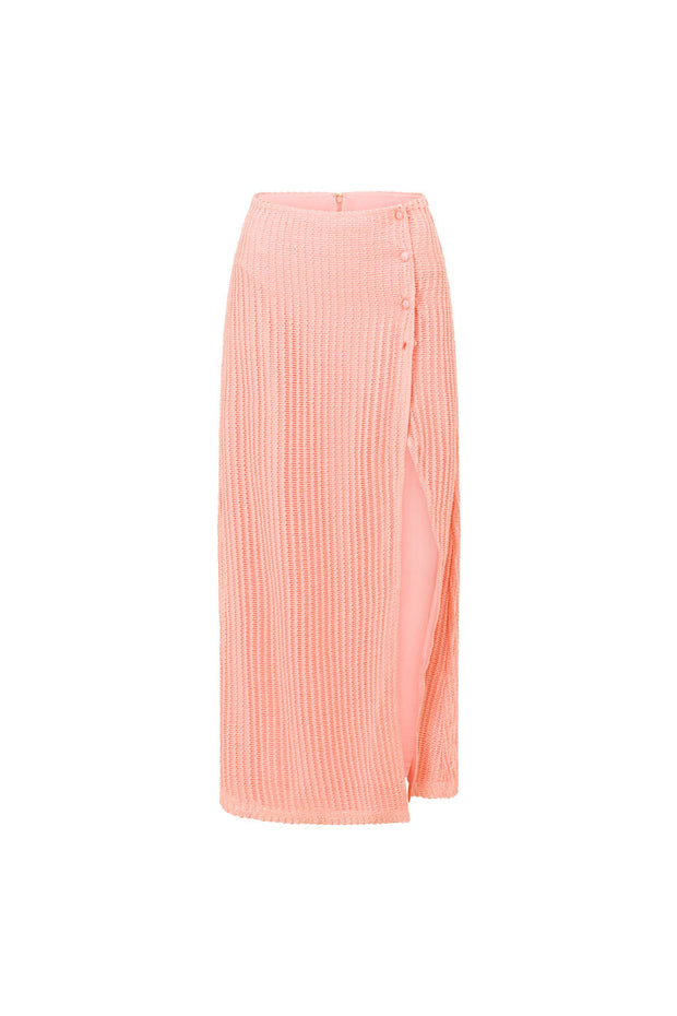 Lucia Midi Skirt