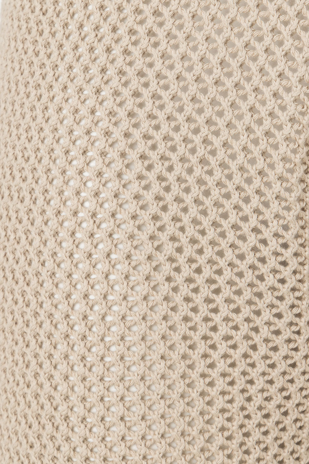 true-to-color:#ffffff