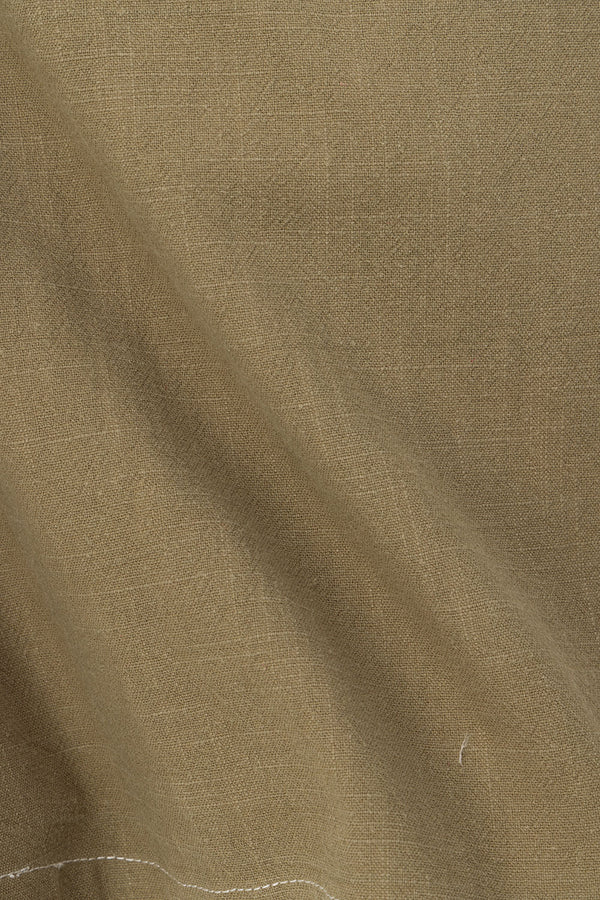 true-to-color:#ffffff