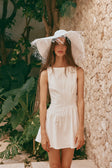 Dreya Dress