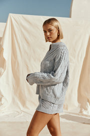Diara Sweater