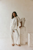 SAMPLE-Ziri Top