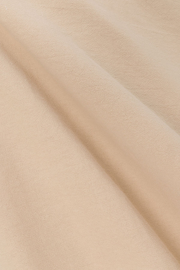 true-to-color:#ffffff