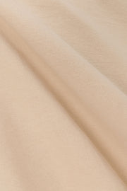 true-to-color:#ffffff