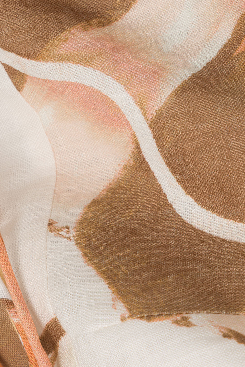 true-to-color:#ffffff