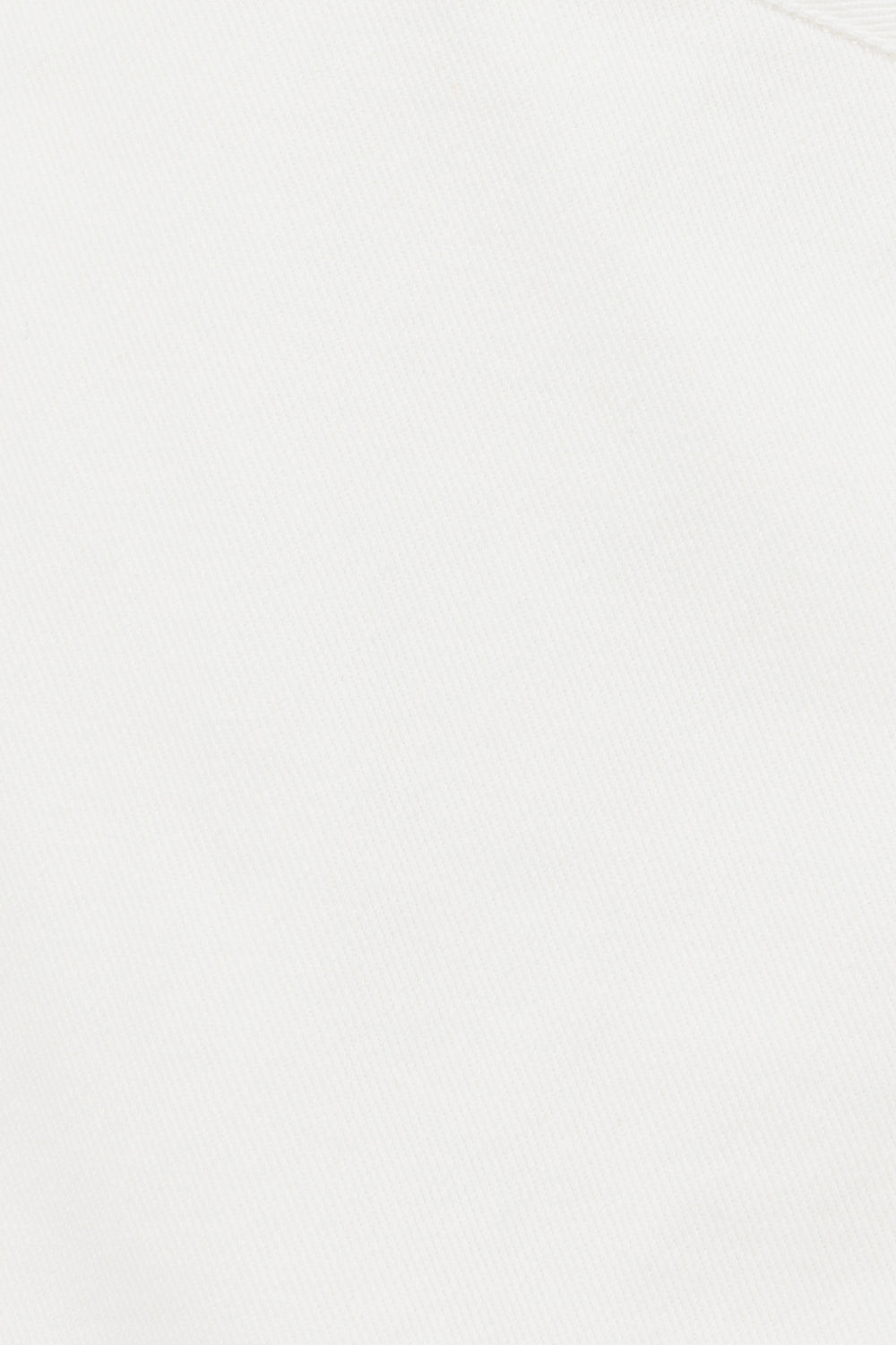 true-to-color:#ffffff