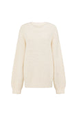 Yuzuki Knit Jumper