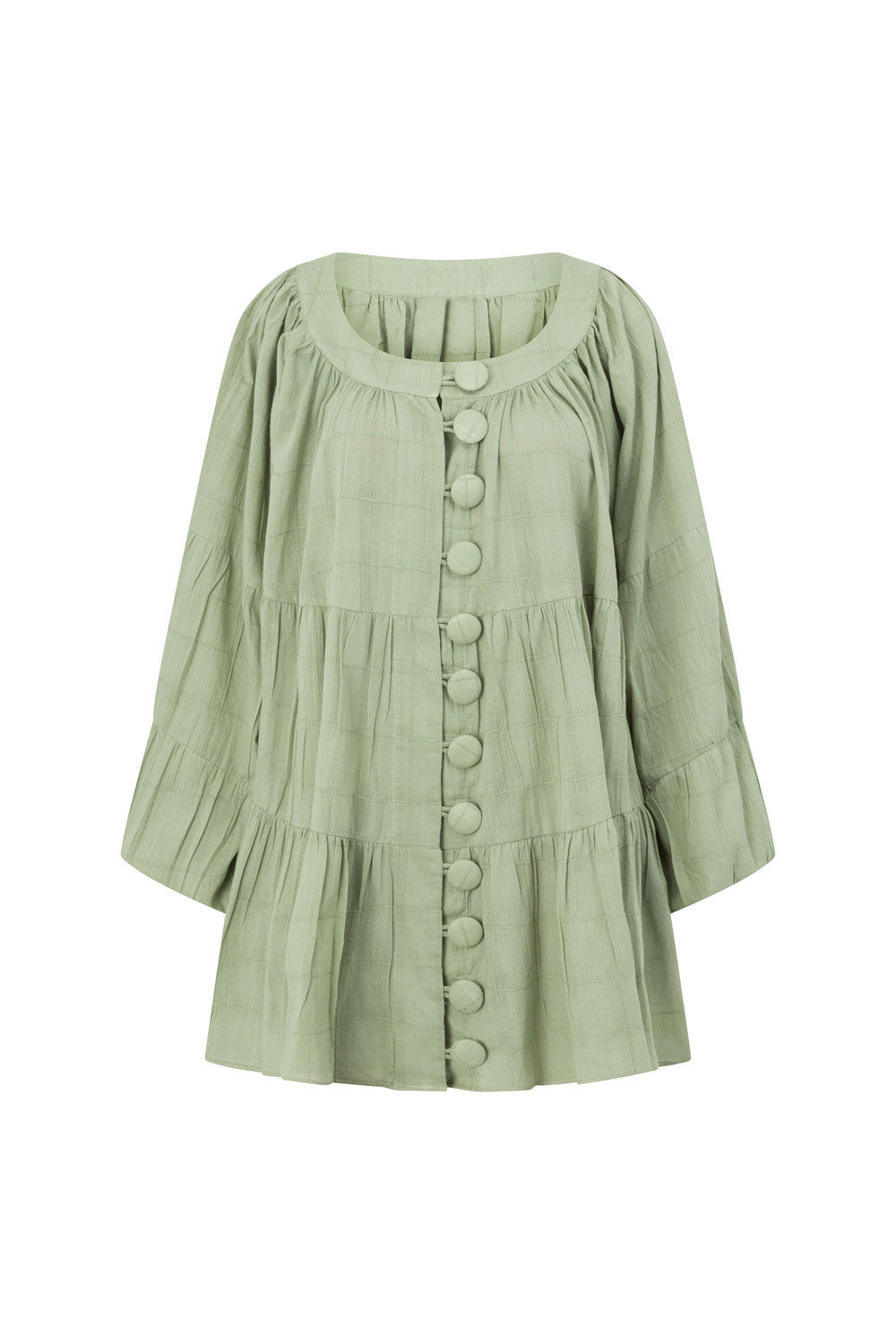 true-to-color:#ffffff