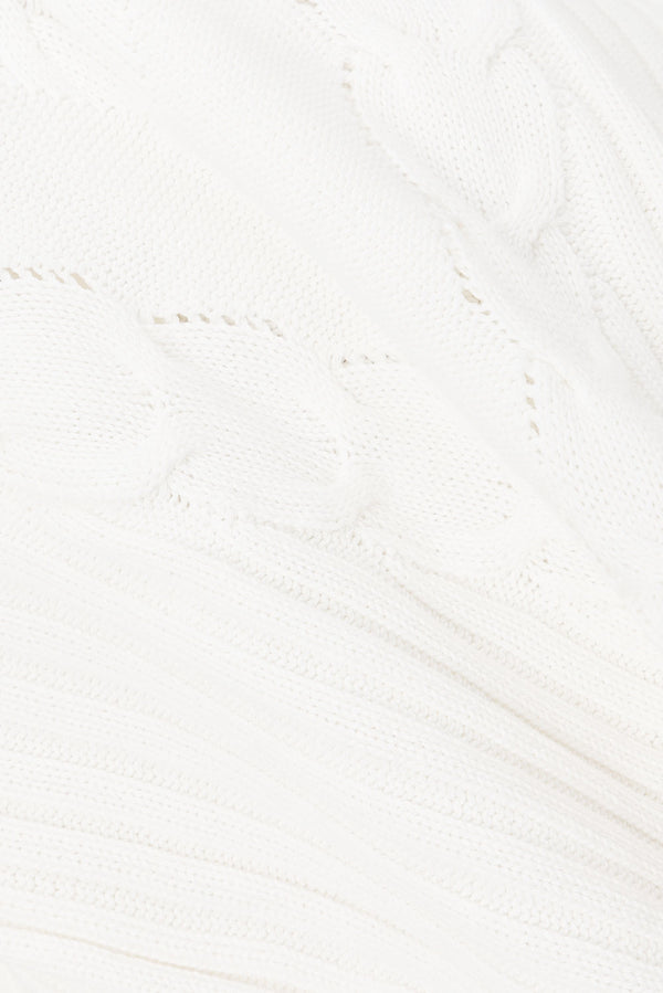 true-to-color:#ffffff