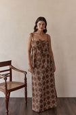 SAMPLE-Sahar Top