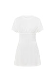 SAMPLE-Mali Dress