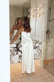 SAMPLE-Charli Dress