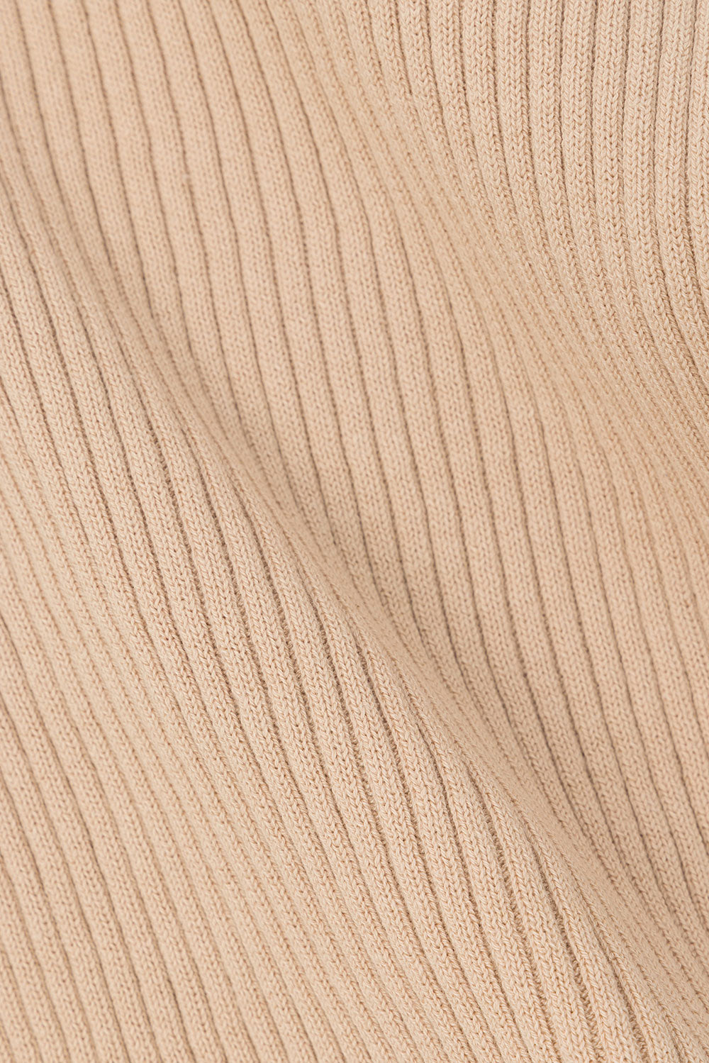 true-to-color:#ffffff